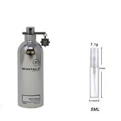 Montale White Musk Eau de Parfum Sample For Everyone_5ml.jpg