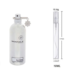 Montale Wild Pears Eau de Parfum Sample For Everyone_10ml.jpg