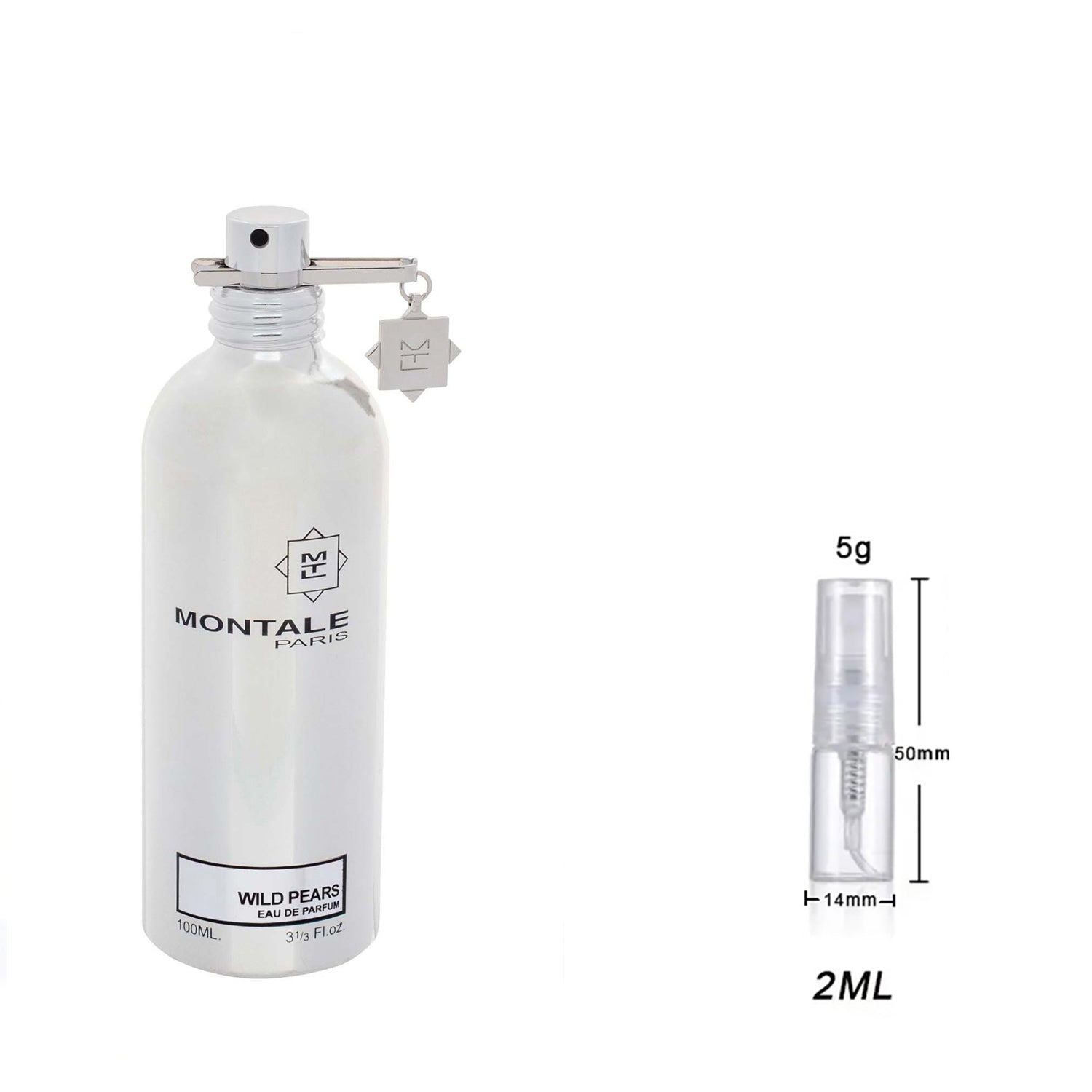 Montale Wild Pears Eau de Parfum Sample For Everyone_2ml.jpg
