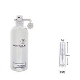 Montale Wild Pears Eau de Parfum Sample For Everyone_2ml.jpg