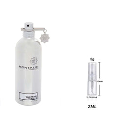 Montale Wild Pears Eau de Parfum Sample For Everyone_2ml.jpg
