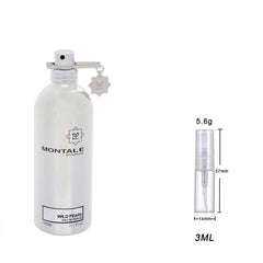 Montale Wild Pears Eau de Parfum Sample For Everyone_3ml.jpg