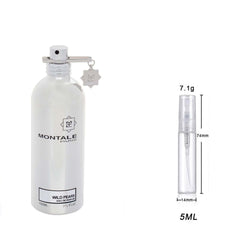 Montale Wild Pears Eau de Parfum Sample For Everyone_5ml.jpg