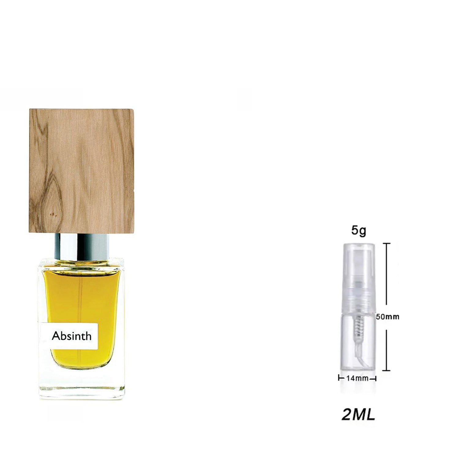 Nasomatto Absinth Parfum Extrait Unisex_2ml.jpg