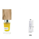 Nasomatto Absinth Parfum Extrait Unisex_2ml.jpg