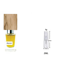 Nasomatto Absinth Parfum Extrait Unisex_2ml.jpg