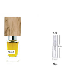 Nasomatto Absinth Parfum Extrait Unisex_3ml.jpg