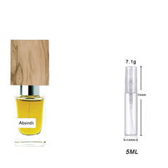 Nasomatto Absinth Parfum Extrait Unisex_5ml.jpg