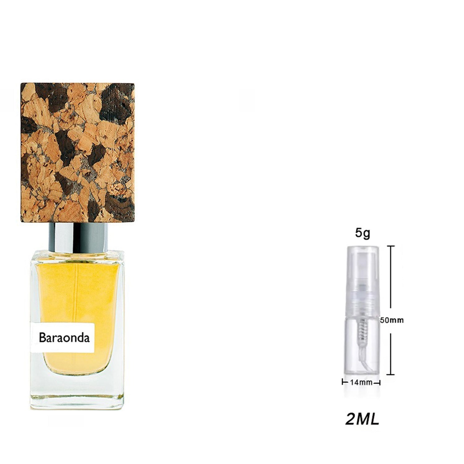 Nasomatto Baraonda Parfum Extrait Unisex_2ml.jpg