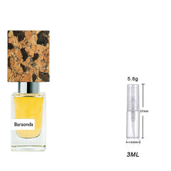 Nasomatto Baraonda Parfum Extrait Unisex_3ml.jpg