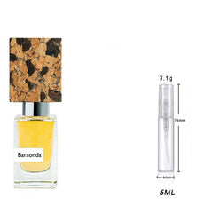 Nasomatto Baraonda Parfum Extrait Unisex_5ml.jpg