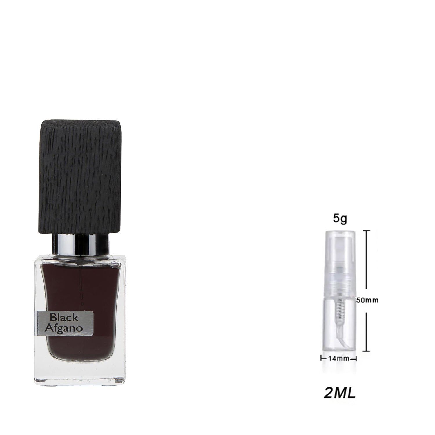 Nasomatto Black Afgano Parfum Extrait Unisex_2ml.jpg