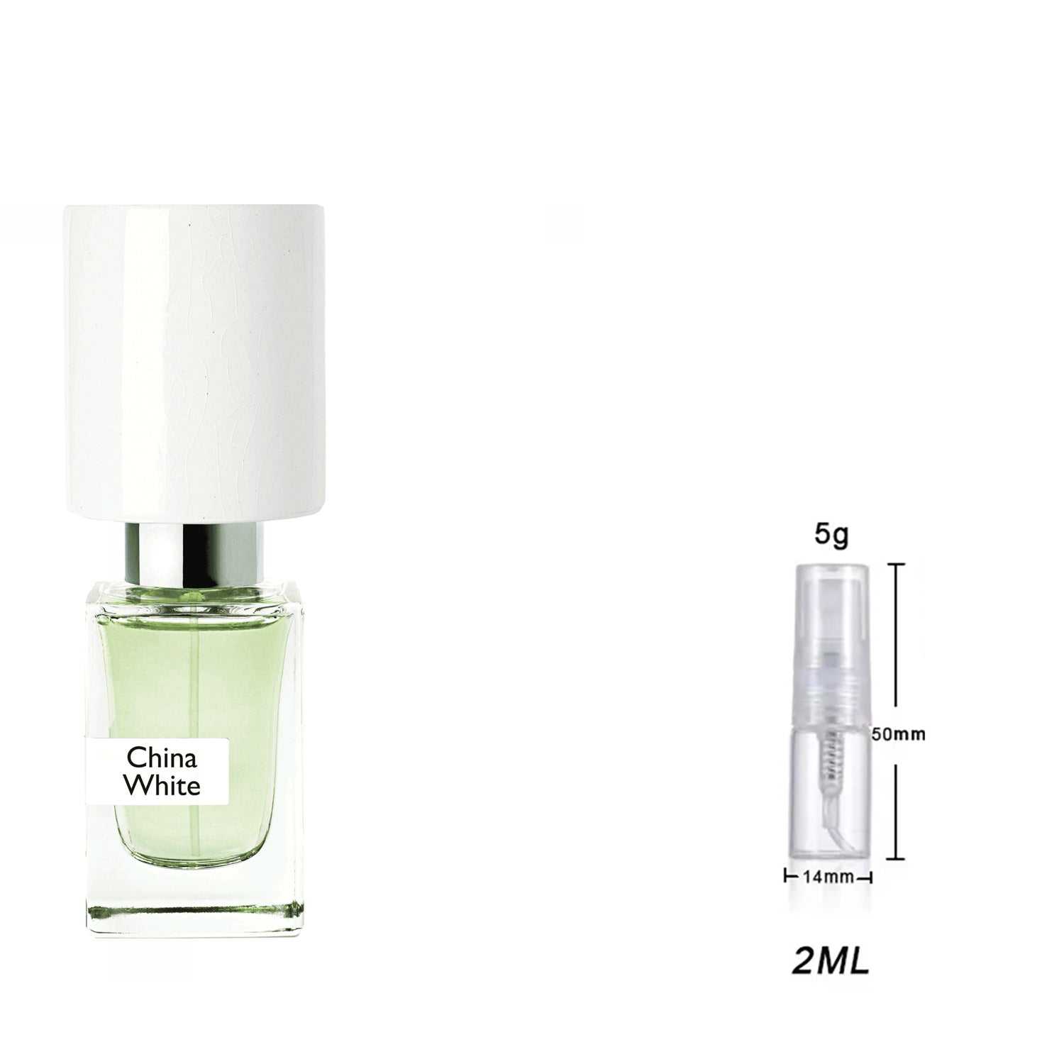 Nasomatto China White Parfum Extrait Unisex_2ml.jpg