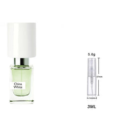 Nasomatto China White Parfum Extrait Unisex_3ml.jpg