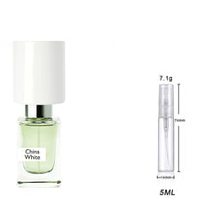 Nasomatto China White Parfum Extrait Unisex_5ml.jpg