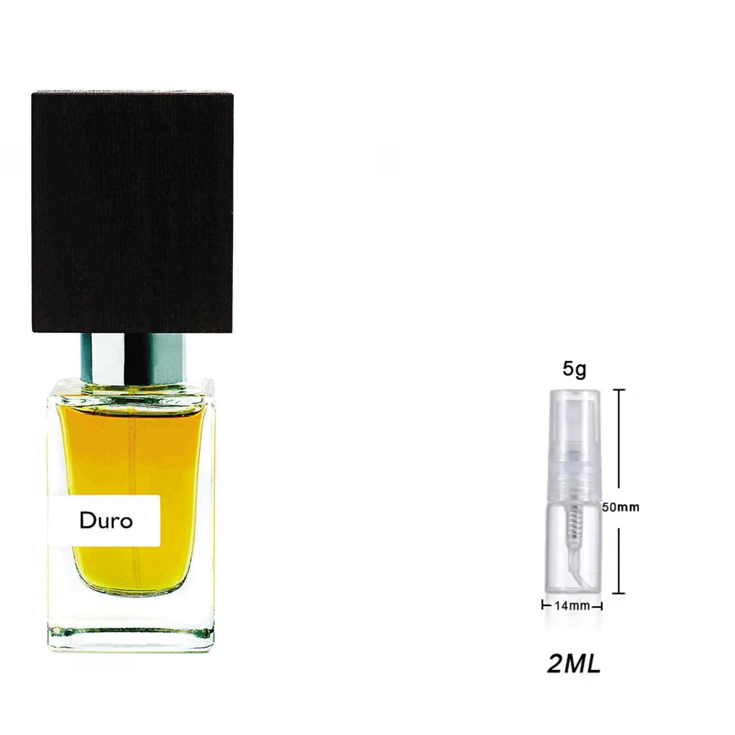 Nasomatto Duro Parfum Extrait Unisex_2ml.jpg