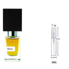 Nasomatto Duro Parfum Extrait Unisex_5ml.jpg
