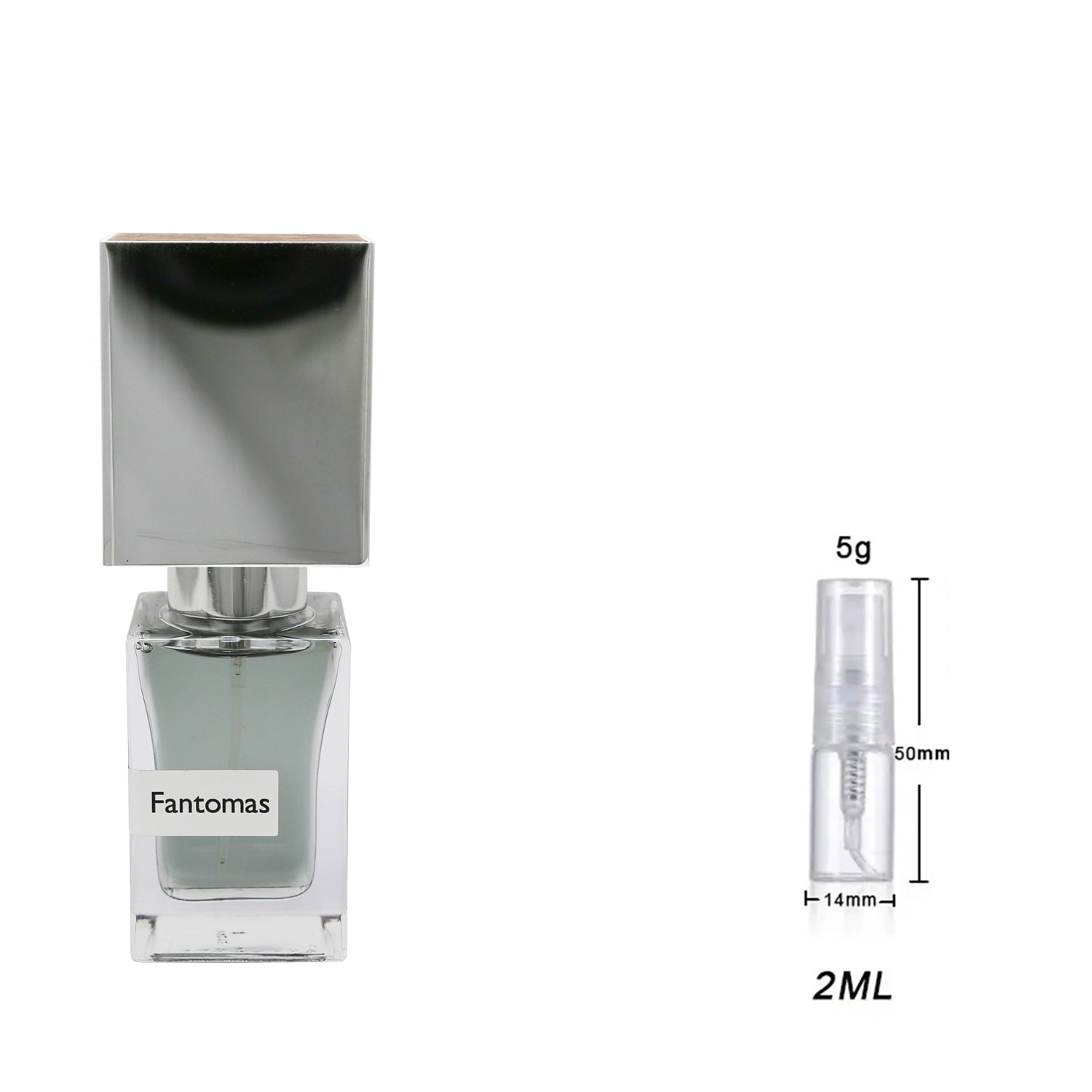 Nasomatto Fantomas Extrait de Parfum Sample For Everyone_2ml.jpg