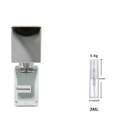 Nasomatto Fantomas Extrait de Parfum Sample For Everyone_3ml.jpg