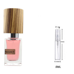 Nasomatto Narcotic Venus Parfum Extrait Unisex_5ml.jpg
