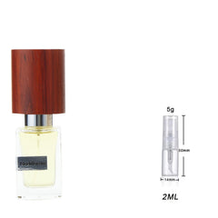 Nasomatto Nudiflorum Extrait de Parfum Sample For Everyone_2ml.jpg