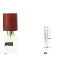 Nasomatto Nudiflorum Extrait de Parfum Sample For Everyone_3ml.jpg