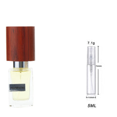 Nasomatto Nudiflorum Extrait de Parfum Sample For Everyone_5ml.jpg
