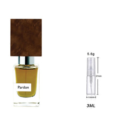 Nasomatto Pardon Extrait de Parfum Sample For Him_3ml.jpg