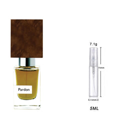 Nasomatto Pardon Extrait de Parfum Sample For Him_5ml.jpg