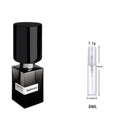 Nasomatto Sadonaso Extrait de Parfum Sample For Everyone_5ml.jpg