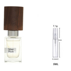 Nasomatto Silver Musk Parfum Extrait Unisex_5ml.jpg