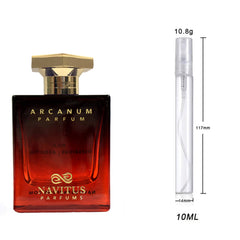 Navitus Parfums Arcanum Parfum Sample For Everyone_10ml.jpg