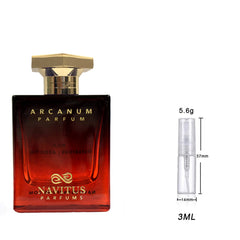 Navitus Parfums Arcanum Parfum Sample For Everyone_3ml.jpg