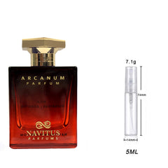 Navitus Parfums Arcanum Parfum Sample For Everyone_5ml.jpg