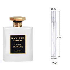 Navitus Parfums Carte Blanche Parfum Sample For Everyone_10ml.jpg