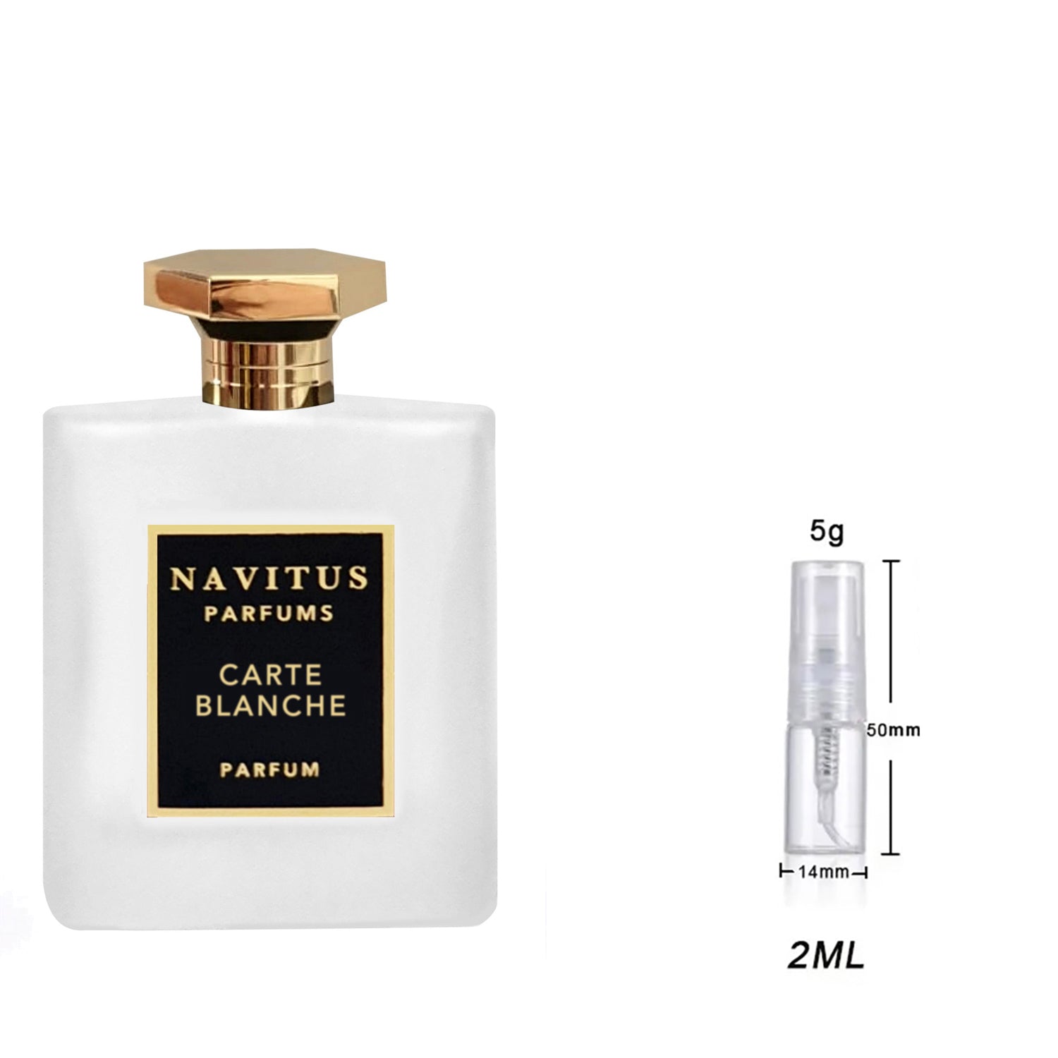 Navitus Parfums Carte Blanche Parfum Sample For Everyone_2ml.jpg