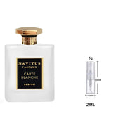 Navitus Parfums Carte Blanche Parfum Sample For Everyone_2ml.jpg