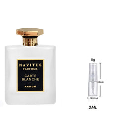 Navitus Parfums Carte Blanche Parfum Sample For Everyone_2ml.jpg