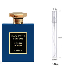 Navitus Parfums Soleil Matin Parfum Sample For Everyone_10ml.jpg