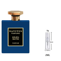 Navitus Parfums Soleil Matin Parfum Sample For Everyone_2ml.jpg