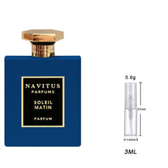Navitus Parfums Soleil Matin Parfum Sample For Everyone_3ml.jpg