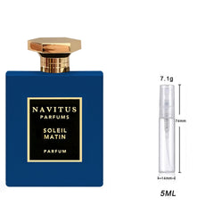Navitus Parfums Soleil Matin Parfum Sample For Everyone_5ml.jpg