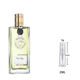 Nicolai Parfumeur Createur Fig Tea Eau de Toilette Sample For Her_2ml.jpg