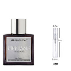Nishane Afrika Olifant Extrait de Parfum Sample For Everyone_5ml.jpg