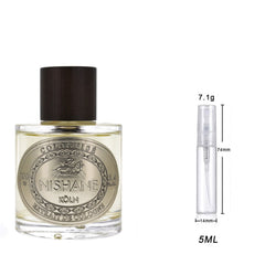 Nishane Colognise Extrait de Cologne Unisex_5ml.jpg
