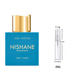 Nishane Ege Ailaio Extrait de Parfum Sample For Everyone_5ml.jpg