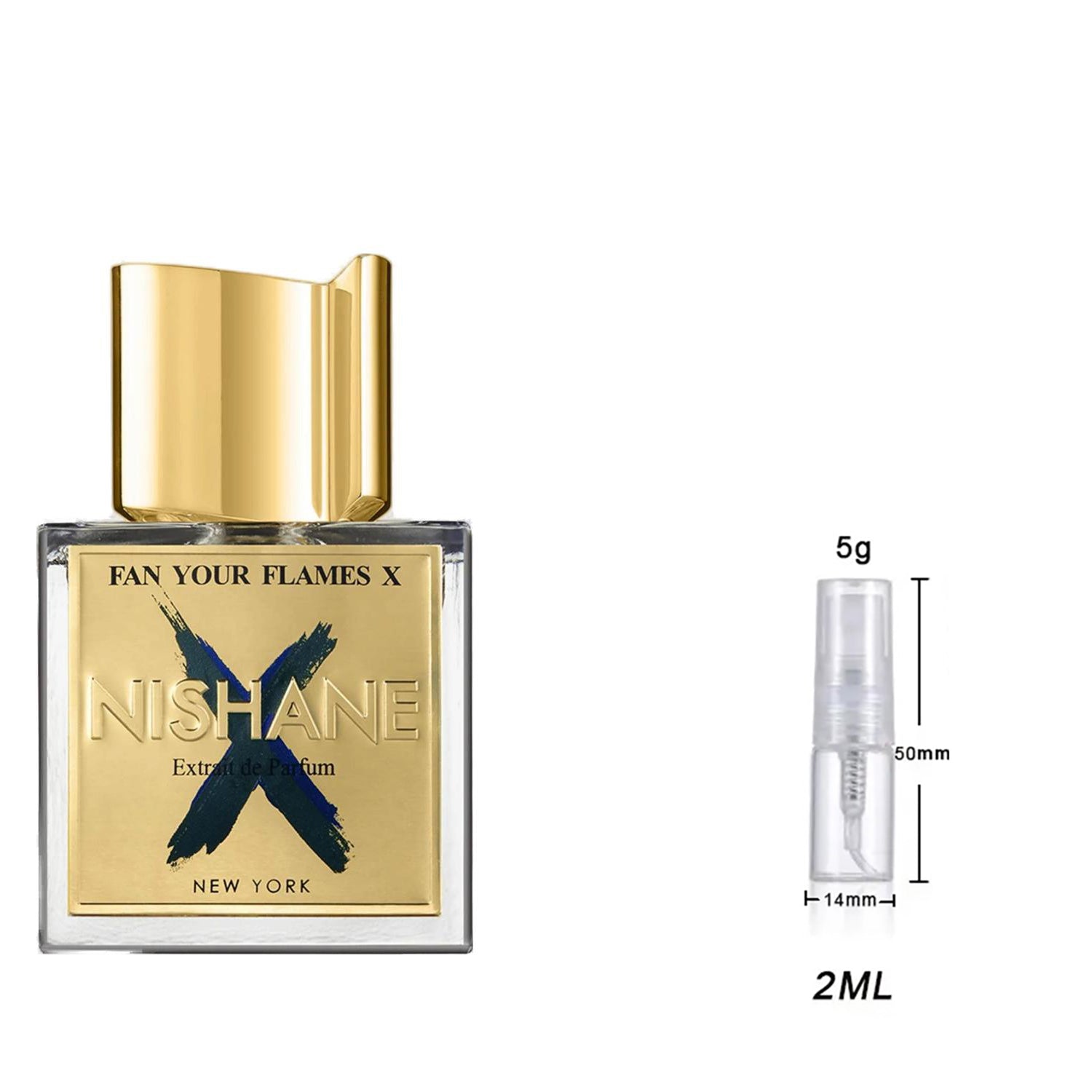 Nishane Fan Your Flames X Extrait de Parfum Sample For Everyone_2ml.jpg