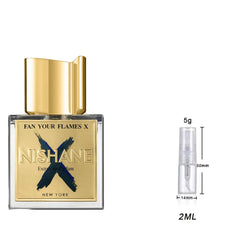 Nishane Fan Your Flames X Extrait de Parfum Sample For Everyone_2ml.jpg