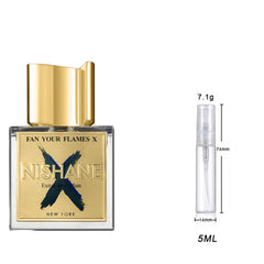 Nishane Fan Your Flames X Extrait de Parfum Sample For Everyone_5ml.jpg