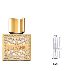 Nishane Hacivat Oud Extrait de Parfum Sample For Everyone_2ml.jpg